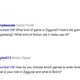 Image for article titled The Imaginative Tim Rogers Answers Your Video Game Questions